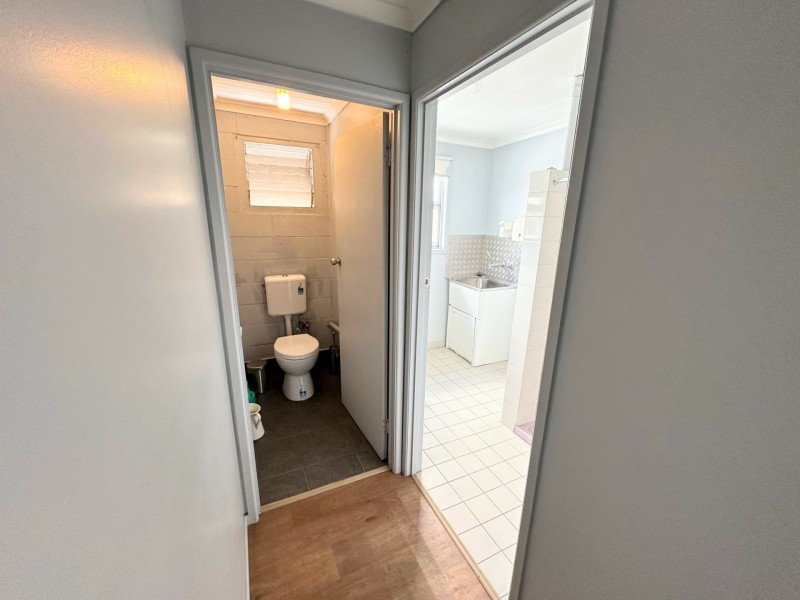 5/2812 Logan Road, Underwood QLD 4119