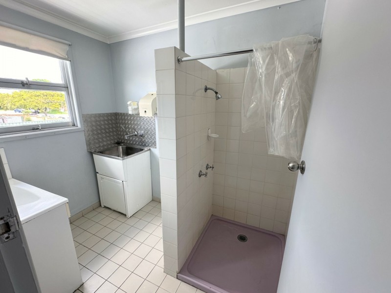 5/2812 Logan Road, Underwood QLD 4119