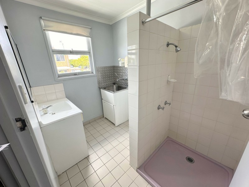 5/2812 Logan Road, Underwood QLD 4119