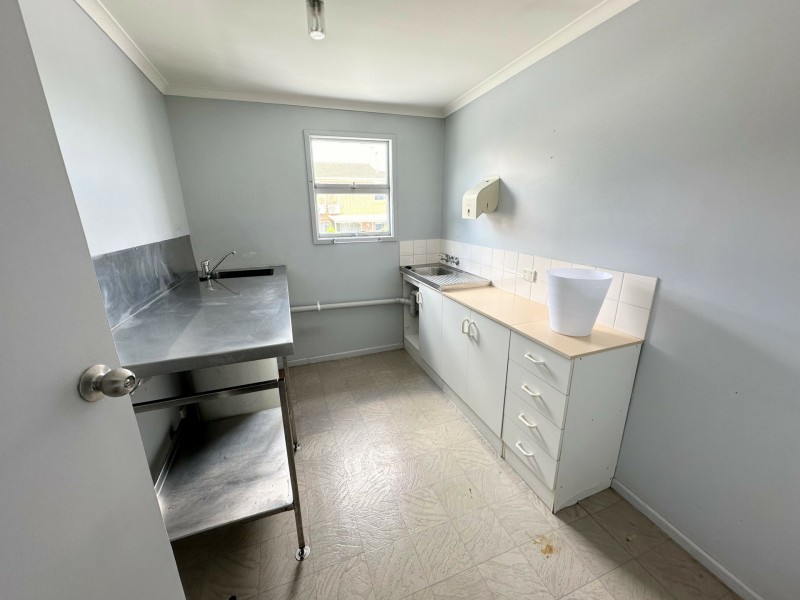 5/2812 Logan Road, Underwood QLD 4119