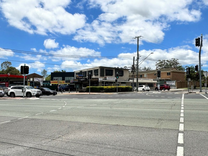 5/2812 Logan Road, Underwood QLD 4119