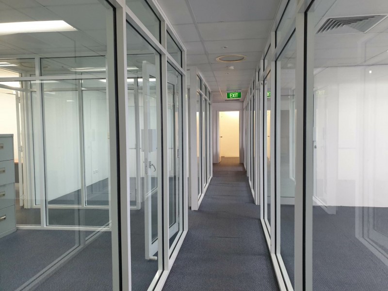 95 Ashmore Rd, Bundall QLD 4217