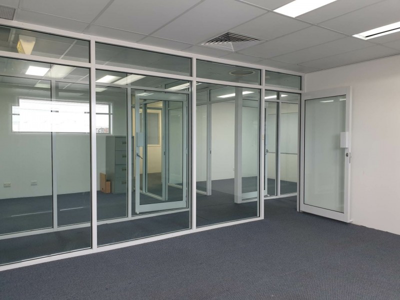 95 Ashmore Rd, Bundall QLD 4217