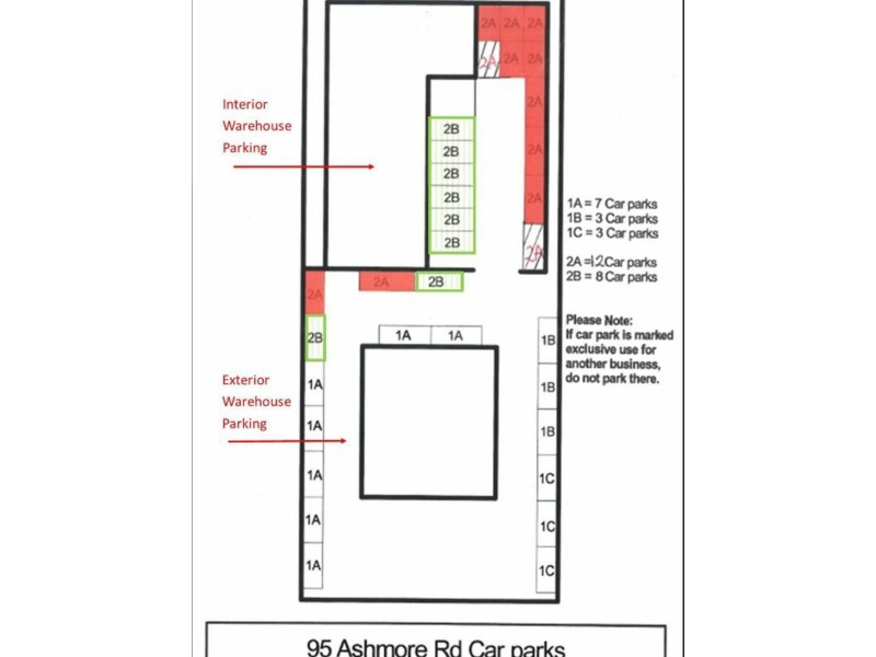 95 Ashmore Rd, Bundall QLD 4217