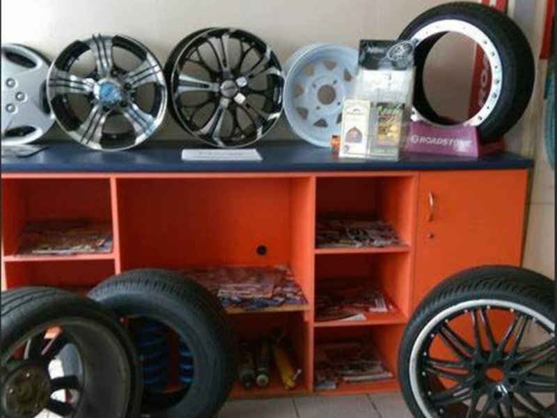 43 Moss Street, Slacks Creek QLD 4127