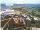 59 Quarry Rd, Stapylton QLD 4207