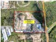 59 Quarry Rd, Stapylton QLD 4207