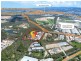 59 Quarry Rd, Stapylton QLD 4207
