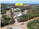 59 Quarry Rd, Stapylton QLD 4207