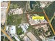 59 Quarry Rd, Stapylton QLD 4207