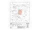 59 Quarry Rd, Stapylton QLD 4207