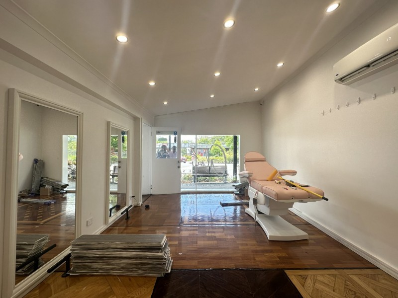 2/404 Samford Road, Gaythorne QLD 4051