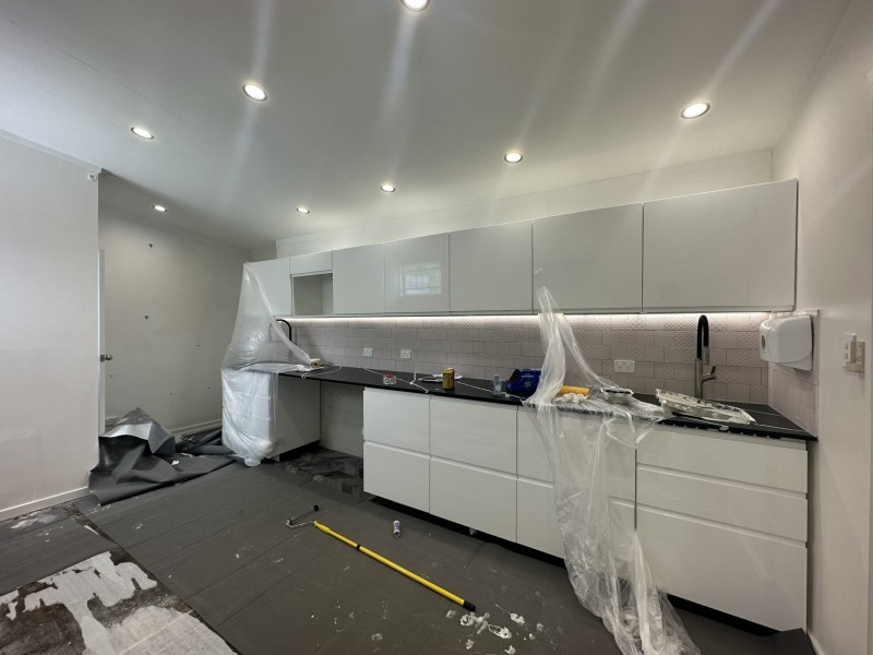 2/404 Samford Road, Gaythorne QLD 4051