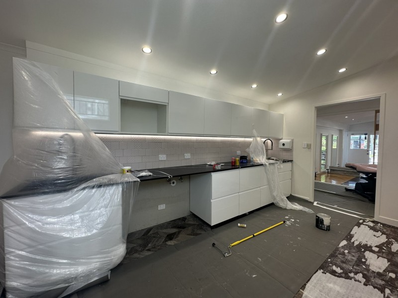 2/404 Samford Road, Gaythorne QLD 4051