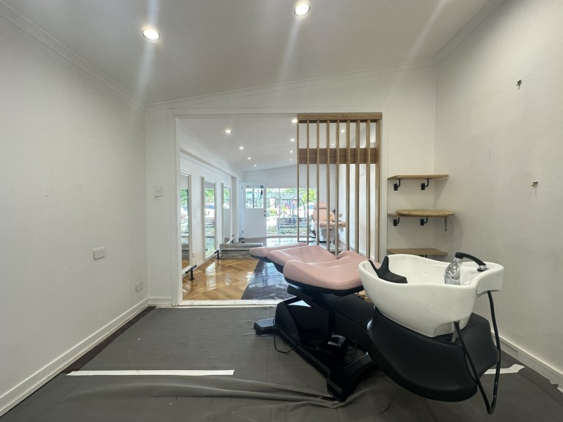 2/404 Samford Road, Gaythorne QLD 4051