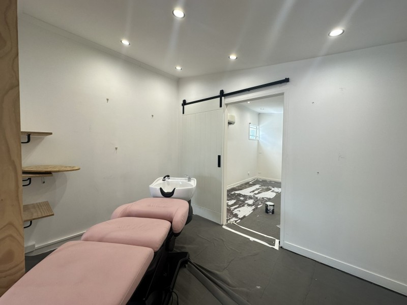 2/404 Samford Road, Gaythorne QLD 4051