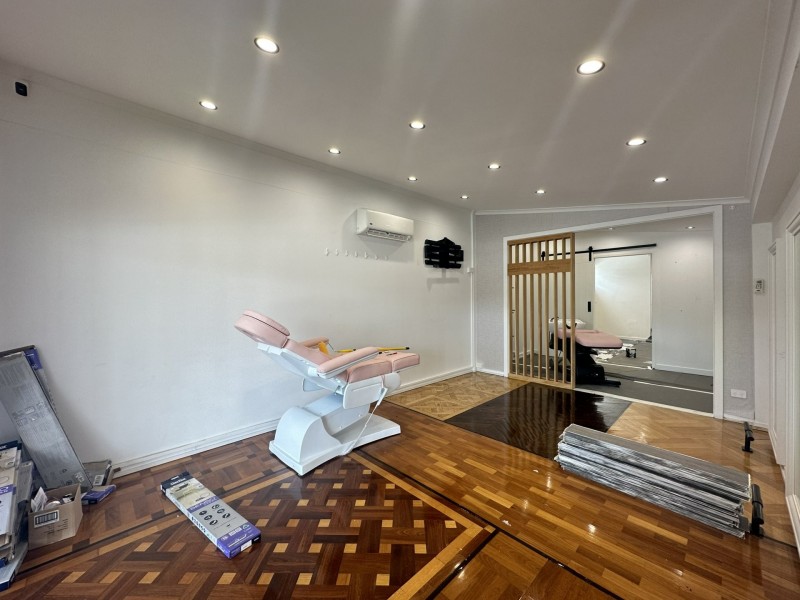 2/404 Samford Road, Gaythorne QLD 4051