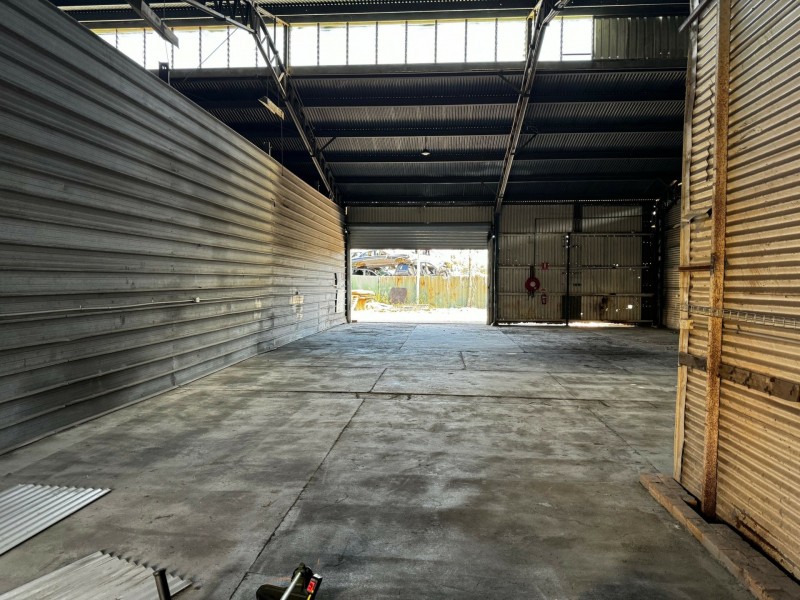 3B/61 River Road, Redbank QLD 4301