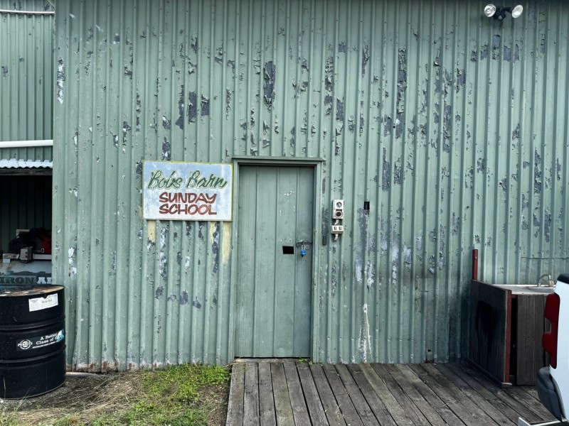 3B/61 River Road, Redbank QLD 4301