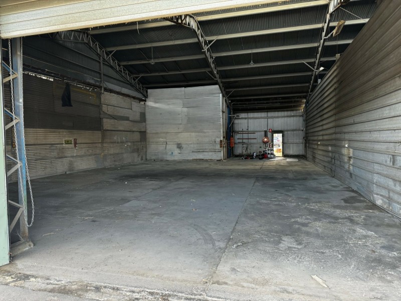 3B/61 River Road, Redbank QLD 4301