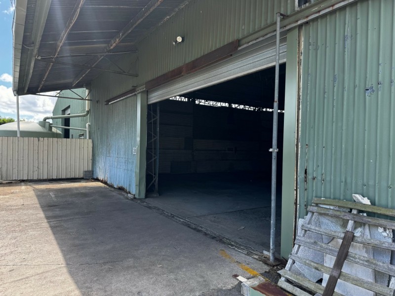 3B/61 River Road, Redbank QLD 4301