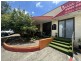 11 Mawarra Crescent, Ferny Hills QLD 4055