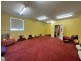 11 Mawarra Crescent, Ferny Hills QLD 4055