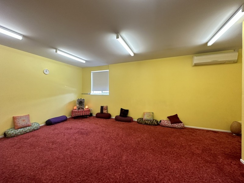 11 Mawarra Crescent, Ferny Hills QLD 4055