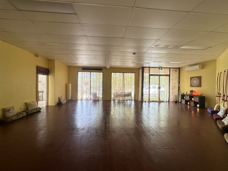 11 Mawarra Crescent, Ferny Hills QLD 4055