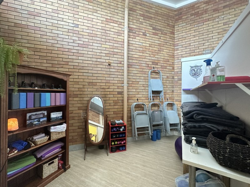 11 Mawarra Crescent, Ferny Hills QLD 4055