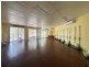 11 Mawarra Crescent, Ferny Hills QLD 4055