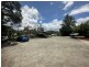 11 Mawarra Crescent, Ferny Hills QLD 4055