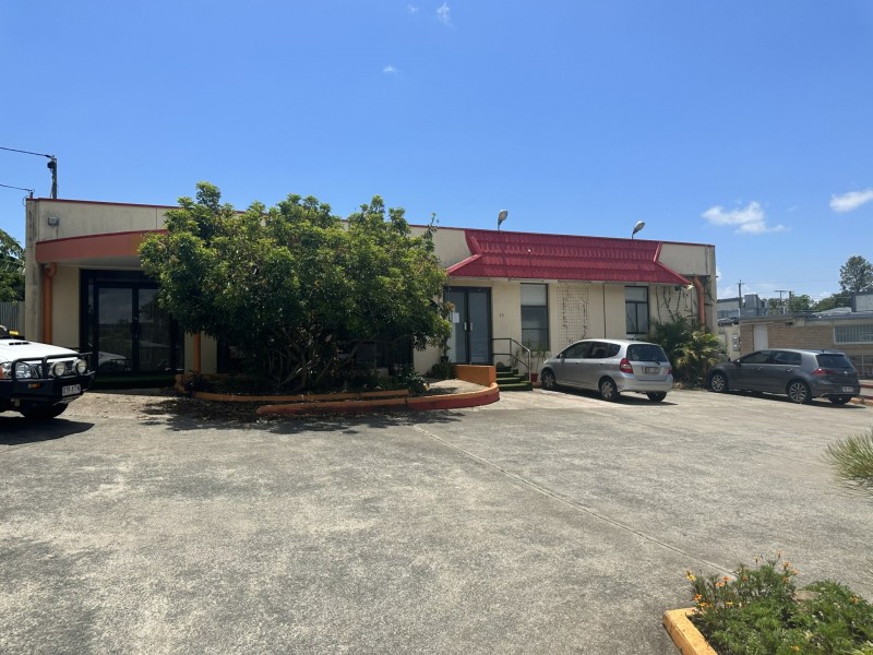 11 Mawarra Crescent, Ferny Hills QLD 4055
