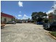 11 Mawarra Crescent, Ferny Hills QLD 4055