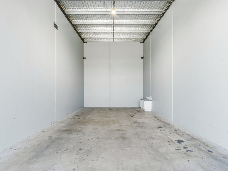 21/40 Counihan Road, Seventeen Mile Rocks QLD 4073