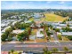 49 Nottingham Road, Calamvale QLD 4116