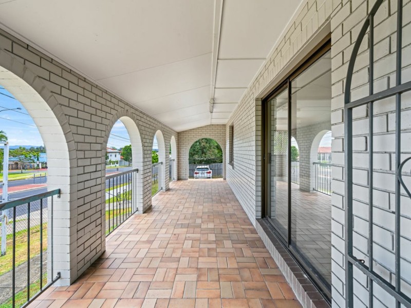 49 Nottingham Road, Calamvale QLD 4116