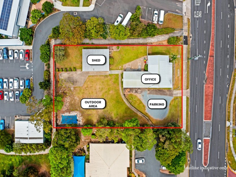 49 Nottingham Road, Calamvale QLD 4116