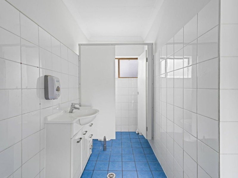 49 Nottingham Road, Calamvale QLD 4116