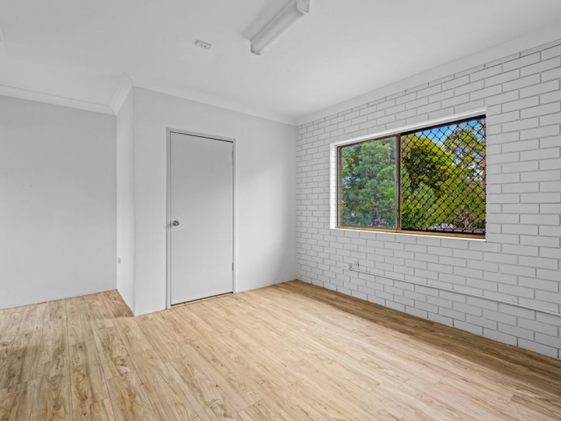 49 Nottingham Road, Calamvale QLD 4116