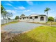 49 Nottingham Road, Calamvale QLD 4116