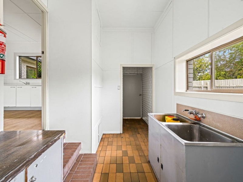 49 Nottingham Road, Calamvale QLD 4116