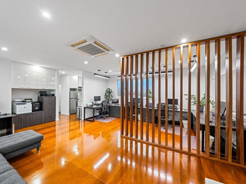 320 Oxley Avenue, Margate QLD 4019