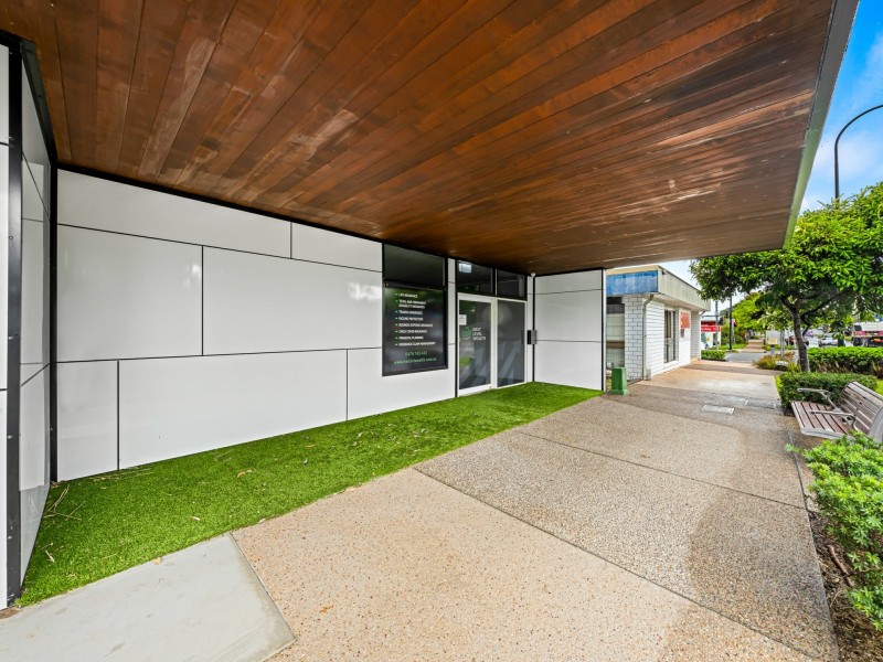 320 Oxley Avenue, Margate QLD 4019