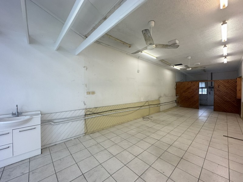 2/1377 Logan Road, Mount Gravatt QLD 4122