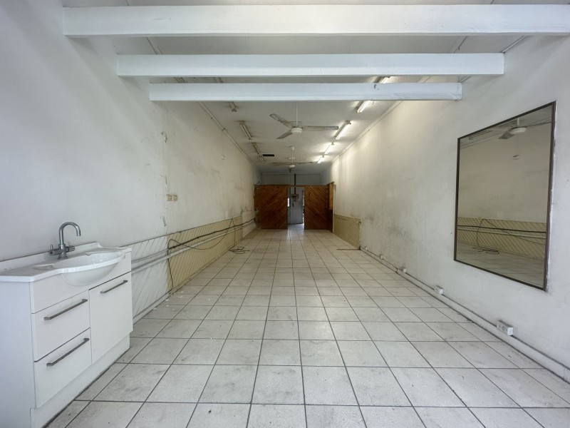 2/1377 Logan Road, Mount Gravatt QLD 4122