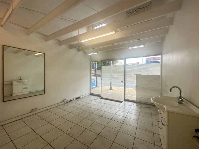 2/1377 Logan Road, Mount Gravatt QLD 4122