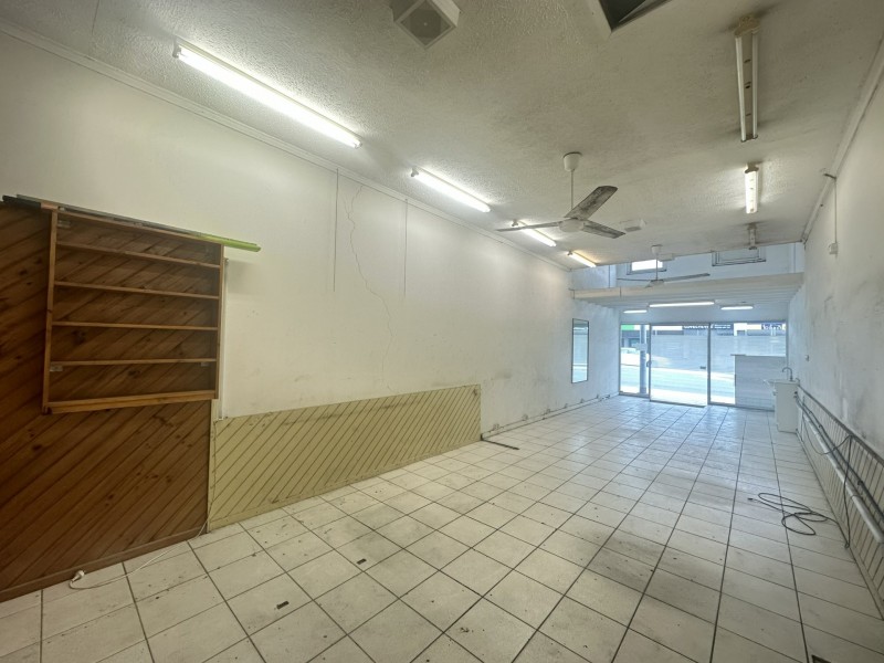 2/1377 Logan Road, Mount Gravatt QLD 4122