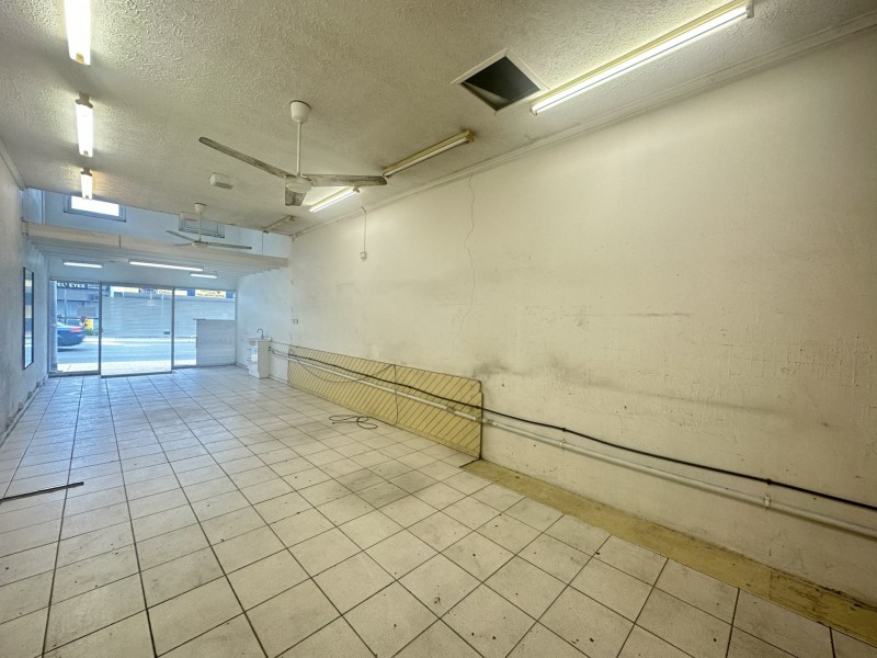 2/1377 Logan Road, Mount Gravatt QLD 4122