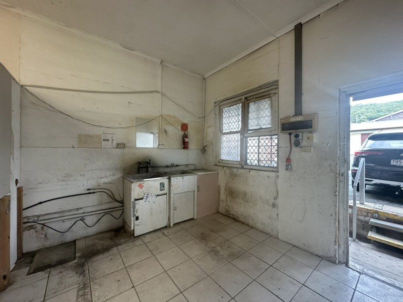 2/1377 Logan Road, Mount Gravatt QLD 4122